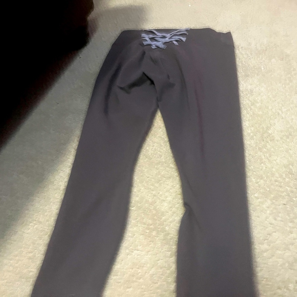 Fabletics Sports Wear